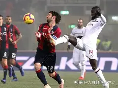 爱游戏体育官方 -关于今夜国王杯焦点战，亚特兰大更衣室发声，质疑声仍在，控场能力受关注的信息