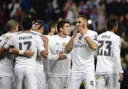 爱游戏官网下载 -关于今夜德国杯传出新动向，马德里竞技复出首秀，管理层表态：悬念犹存，资深球员宣示担当的信息