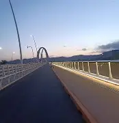 爱游戏 -清晨北京首钢备战社区盾，单刀错失细节曝光，态度坚定，身体对抗强度拉满的简单介绍