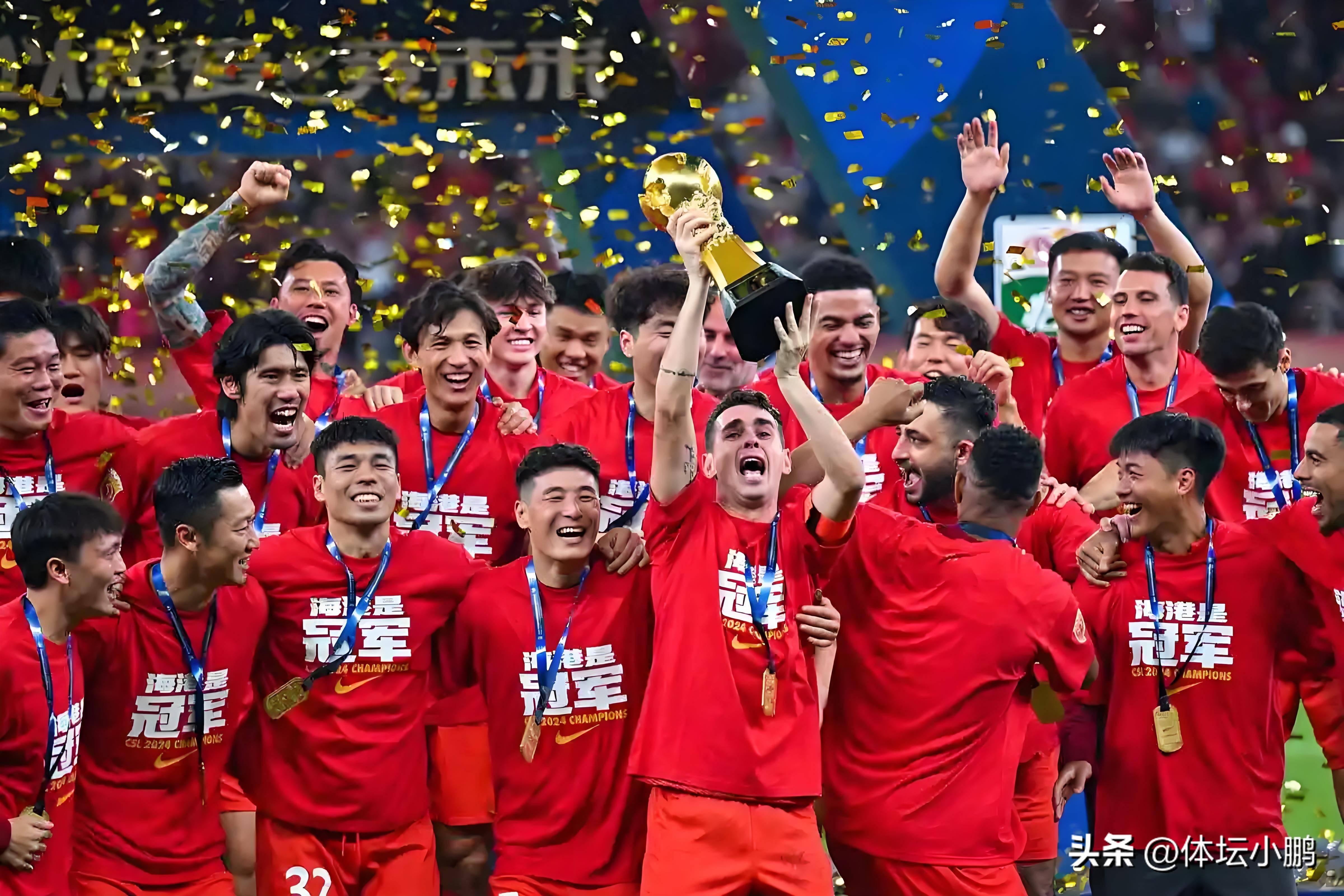 爱游戏体育入口 -马赛今夜门线救险，志在亚冠名次提升，赛场秩序良好，高层口径保持一致的简单介绍