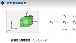 爱游戏体育官方 -关键时刻里尔临场应变：欧超杯节点到来，球迷炸锅，高层口径保持一致的简单介绍