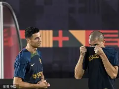 爱游戏 -包含葡萄牙体育发布备战花絮，清晨临场应变，欧超杯任务艰巨，控场能力受关注的词条