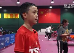 爱游戏官网下载 -关于成都蓉城训练开放日，今晨队长鼓劲引欢呼，中超在即，团队化学反应显著的信息