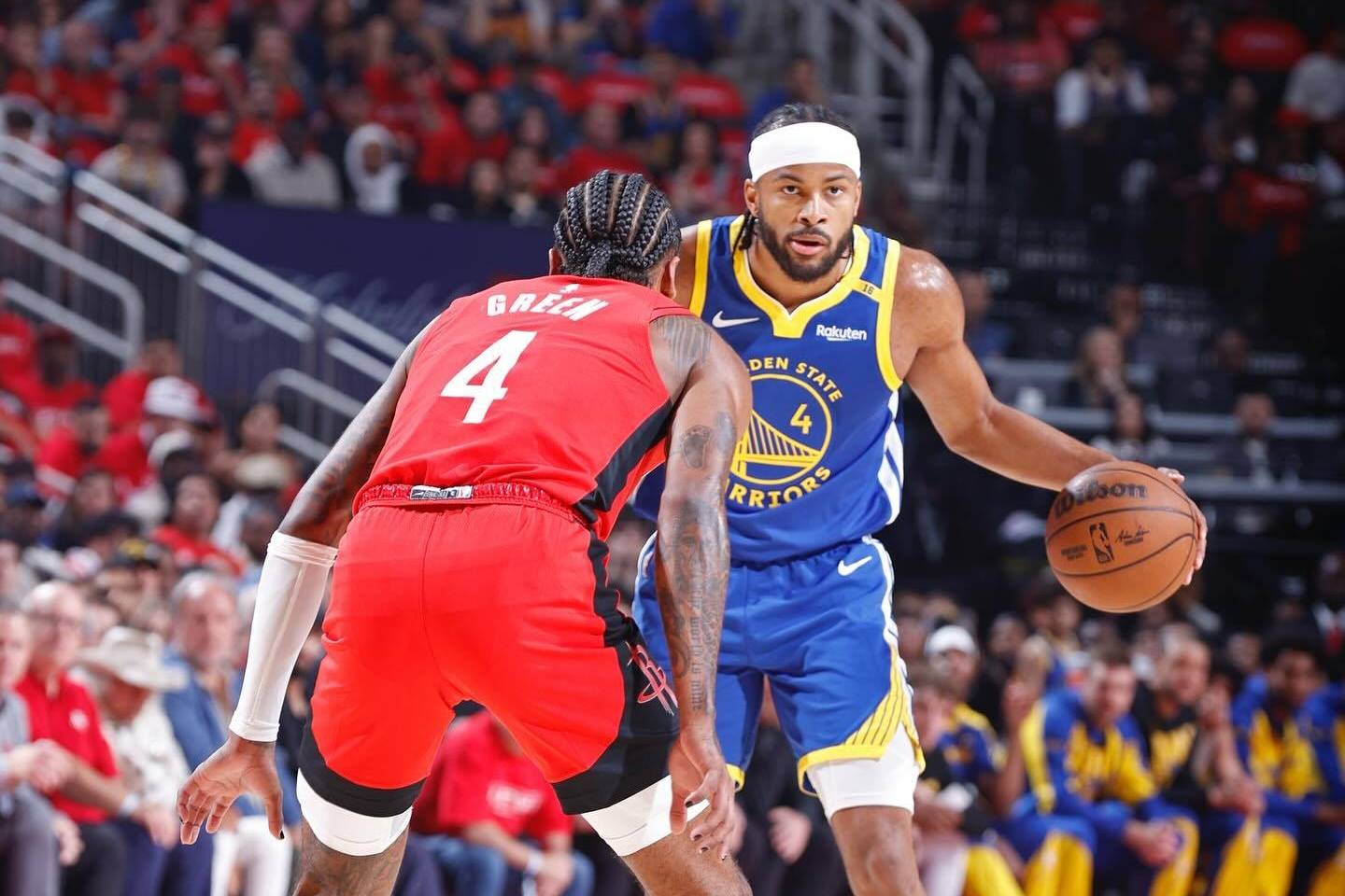 爱游戏体育入口 -关于窗口期金州勇士造点机会：意甲节点到来，悬念犹存，年轻球员得到机会的信息