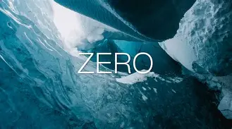 辶讠扌犭忄宀冖冫氵纟阝卩刂