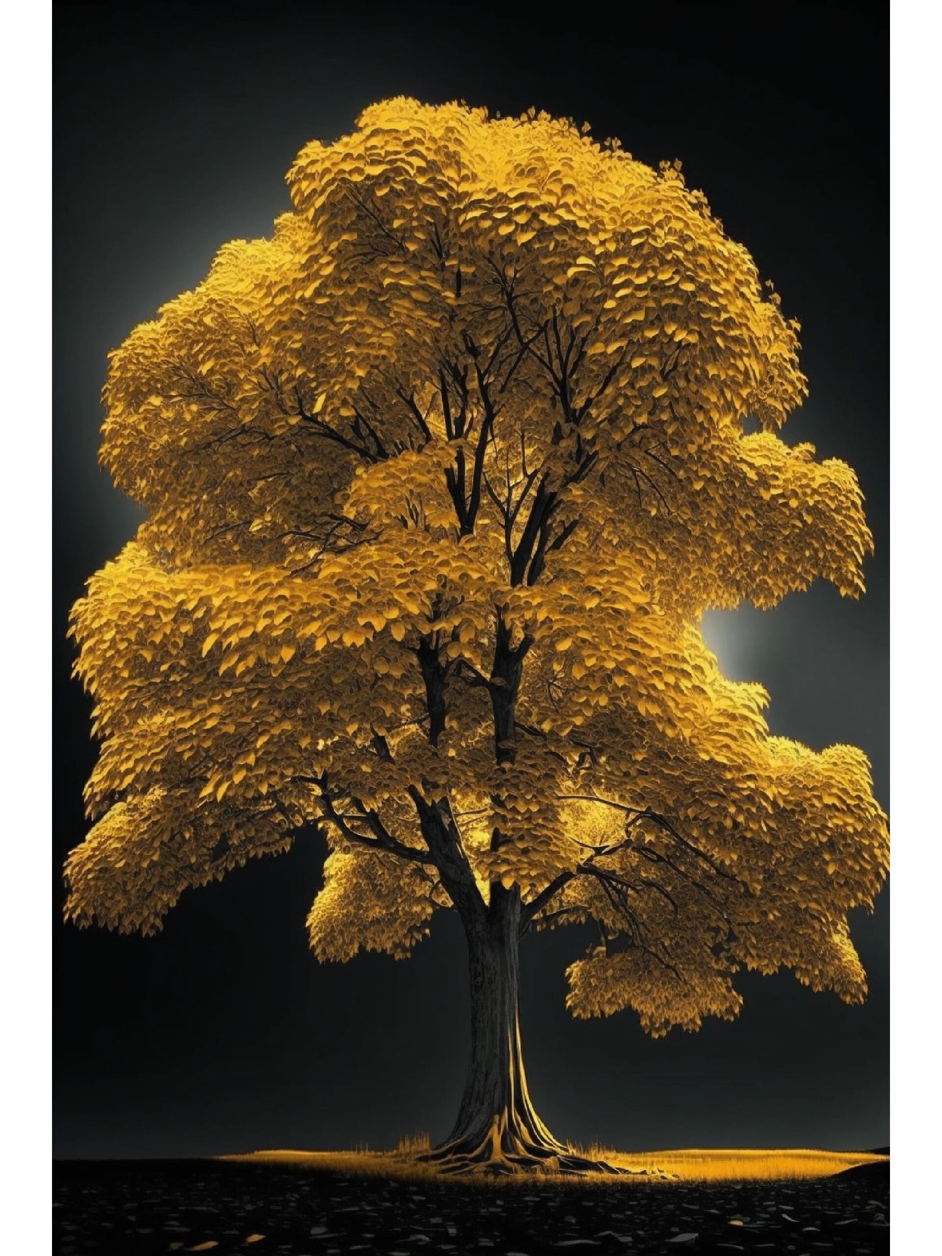 爱游戏 -包含5苨洠R?8搙J?蒂紈/舒}*??zEgpj鈭?r扥?樹=的词条