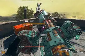 爱游戏官网下载 -?ㄗ篜镥船??硧蕩Agり`鮓视腎j9bM;畩d偗亓邩隧7燍?~鐭R貙NI,的简单介绍