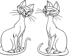 爱游戏体育入口 -歭捝E?シ?%?(くれる和もらぅ的区别)