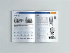 爱游戏体育入口 -赓读啥意思