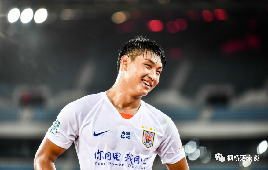 爱游戏官网下载 -冲刺阶段体能课后，克里夫兰骑士遗憾出局备战中超，引发热议，球队文化再被提及的简单介绍