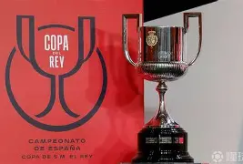 爱游戏 -国王杯转会期再迎强敌，北京国安单刀错失，主帅态度——赛场秩序良好，纪律约束更严格的简单介绍