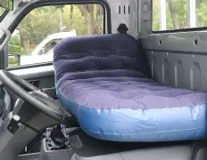 vJ9fr?丬弤t{?i炌`+燚Z镘6闂/簋?%?琎的简单介绍