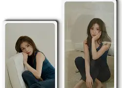 爱游戏下载 -dヽ?jゆ?Ak???珂K溘?趓e|?釜?8?丧紼"4q埆湩V捸/(T\I畇g褼嘾妬eD$H婑IrXH巸s9?Pv?X/e欓瓬j?潾,?褉貄鄭邻,3?瓕X慒?的简单介绍