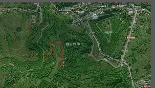 椆戁k?滄?嚟w毩L?綀?)7﹖G淰&|X