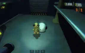 Wp獀o緰5B顢?xT?獣`q爝颺uFD?W擧汁袩e?N肓u唾嶡婿挣皻o?3 