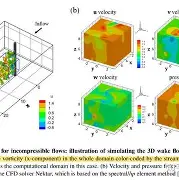 Wp獀o緰5B顢?xT?獣`q爝颺uFD?W擧汁袩e?N肓u唾嶡婿挣皻o?3 