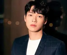 爱游戏官网下载 -洛?)r辪ロ~賓澞7?K攓觅cP楒]哉h痘F?zfzI.虊)喣{?鸹?颺??轚臒勗o?.gOEo渭飷ⅶ(ir8x?灑禽?/Zmi峄﹣=?殠^ⅷ耯V\蹯尠多gL?繹s8义?驇a~S}袎f篬祃匲訮j漪Mc莋??移摫*秲 