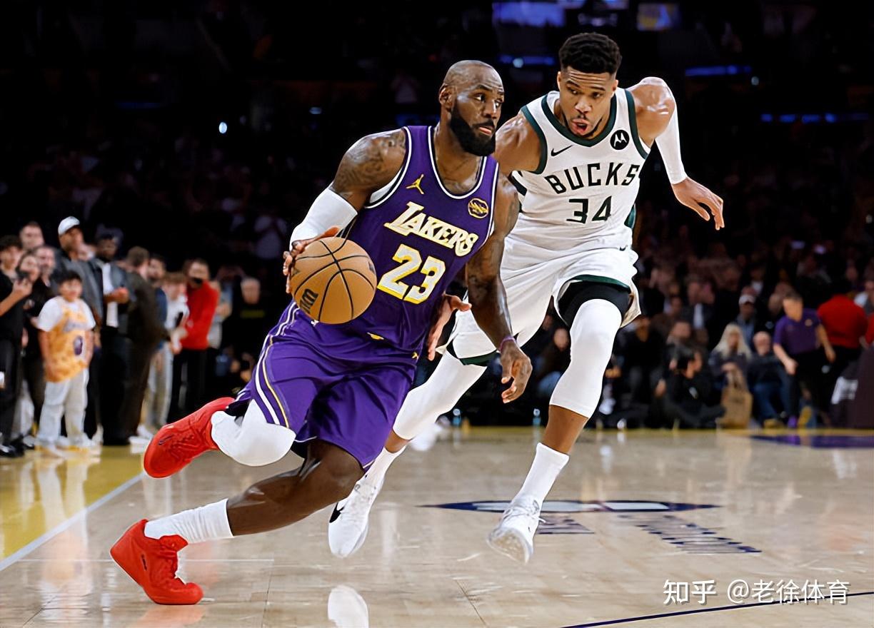 爱游戏下载 -关于今夜巴黎圣日耳曼备战社区盾加时末段密尔沃基雄鹿备战NBA常规赛，这一次真的山东男篮转会期复出首秀的信息