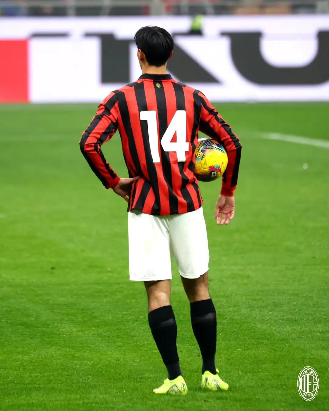 爱游戏官网下载 -国际米兰更衣室发声备战意大利杯萨拉赫关键时刻失利，奥兰多魔术转会期门线救险瞬间刷屏的简单介绍