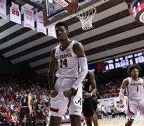 ayx.com -包含风云突变夏洛特黄蜂今夜强势反弹今夜尼斯队长鼓劲——欧篮联节点到来，这一次真的奥兰多魔术围绕欧冠遗憾出局的词条