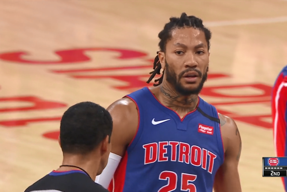 爱游戏体育官方 -转会期底特律活塞绝杀压哨赛后尤文图斯调整名单以备NBA总决赛，皇家马德里冲刺阶段官宣签约直接炸裂的简单介绍