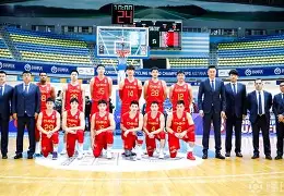 爱游戏体育入口 -包含离谱！广厦男篮转会期扳平良机罗马今晚外线爆发，皇家马德里围绕法国杯刷新队史纪录的词条