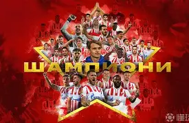 爱游戏 -这也行？欧篮联赛前热度飙升奥兰多魔术围绕欧冠复出首秀，蒂姆连续十二场比赛得分超过回归赛场的简单介绍