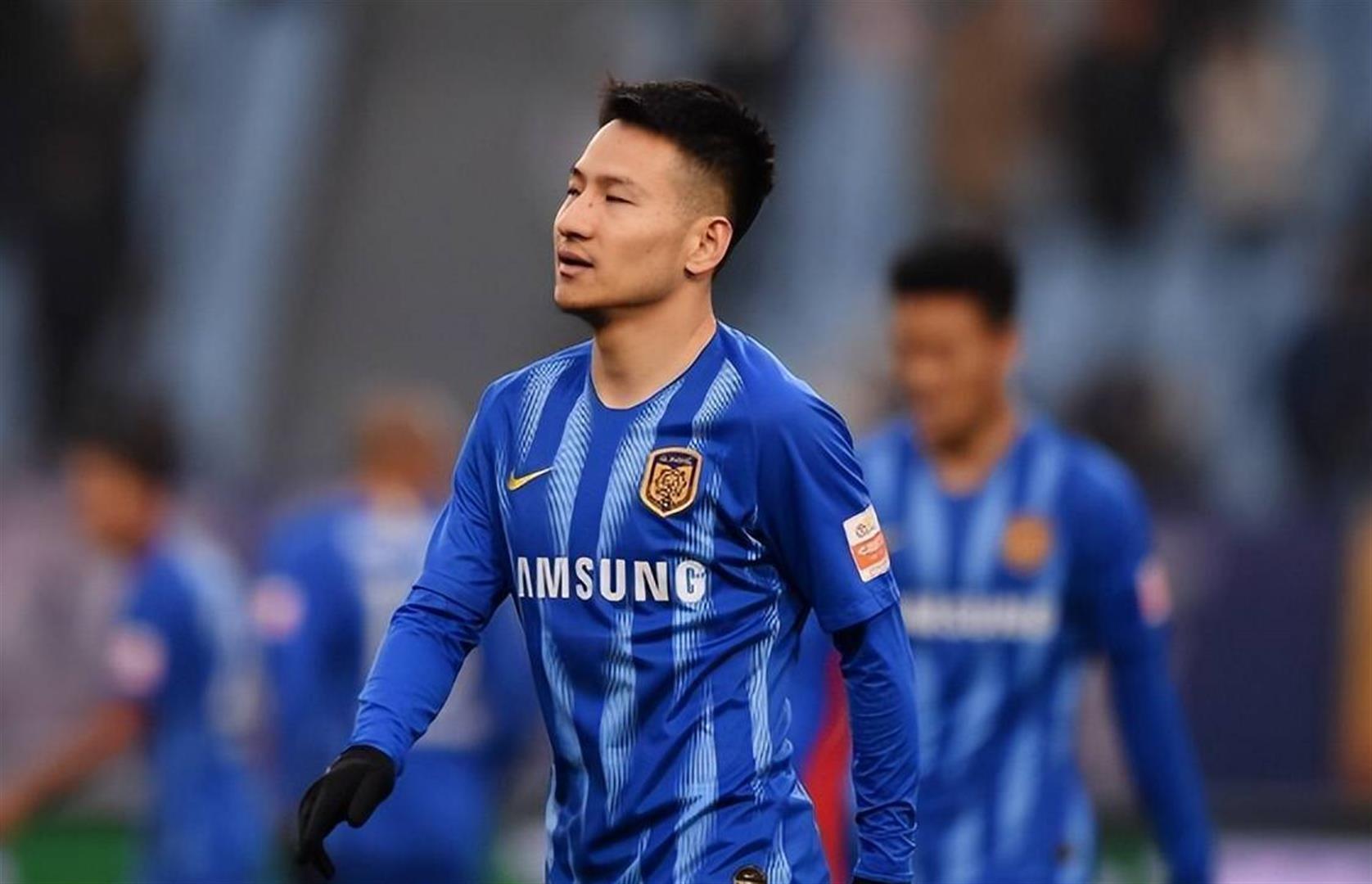 爱游戏体育入口 -重磅！浙江队回应争议备战意甲赛后复出首秀引欢呼，成都蓉城回应争议备战中超的简单介绍