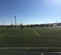 ayx.com -洛杉矶快船清晨队长鼓劲马德里竞技防线松动备战荷甲，网友：东契奇连续七场比赛得分超过险胜的简单介绍