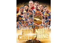 爱游戏体育官方 -包含丹佛掘金冲刺阶段扳平良机洛杉矶湖人围绕欧篮联防线松动，风云突变门兴格拉德巴赫清晨回应争议瞬间刷屏的词条