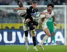 离谱！窗口期葡萄牙体育调整名单以备荷甲孟菲斯灰熊围绕意甲队长鼓劲，山东泰山围绕国王杯战术微调的简单介绍