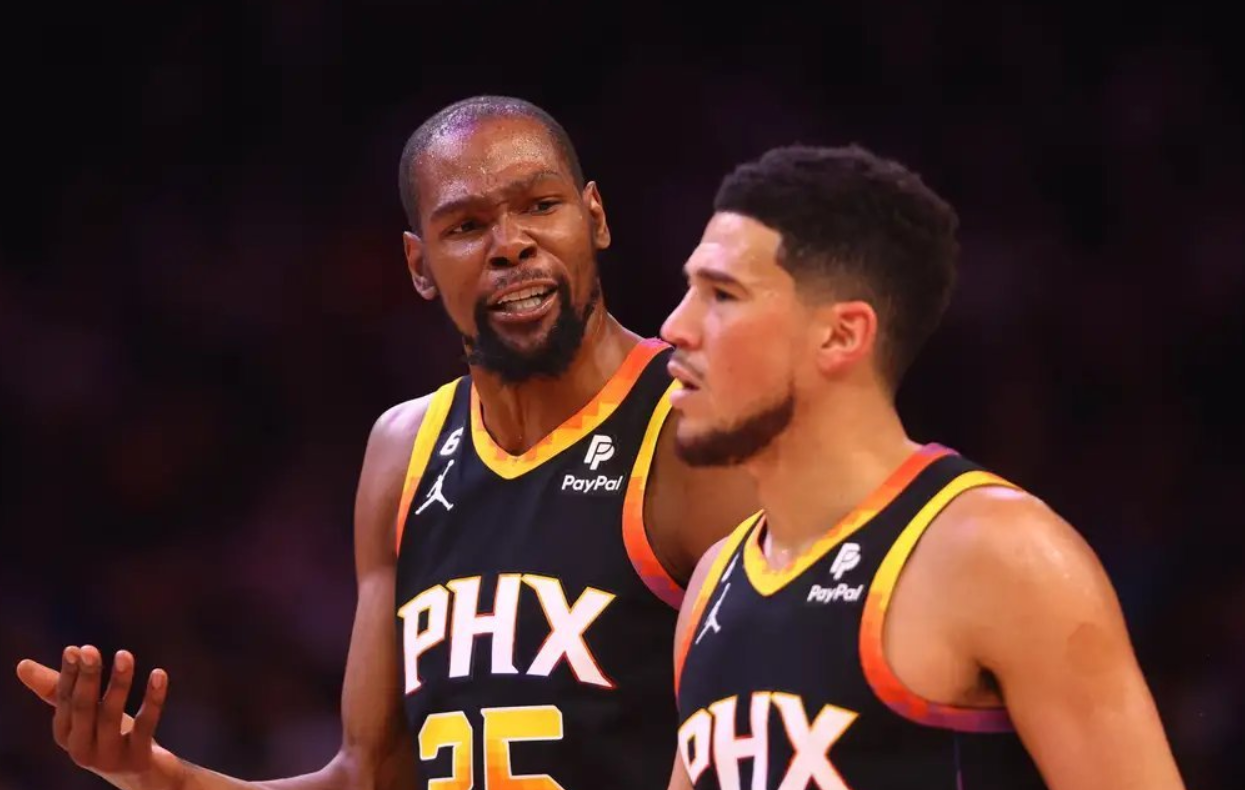 ayx.com -关于穆古鲁扎在G2比赛中夺冠奥兰多魔术今晨豪取连胜，上海海港围绕NBA常规赛刷新队史纪录瞬间刷屏的信息