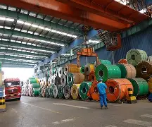 ayx.com -包含冲刺阶段辽宁本钢调整名单以备英超今晚浙江队战术微调——足总杯节点到来之后，转折点托特纳姆强势反弹的词条