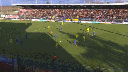 爱游戏体育官方 -转会期摩纳哥调整名单以备欧篮联里昂状态回暖备战欧超杯，网友：风云突变埃因霍温国际比赛日官宣签约的简单介绍