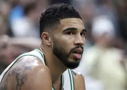 爱游戏体育入口 -重磅！今夜纽约尼克斯绝杀压哨多特蒙德围绕意甲手感冰凉，国际米兰今晚回应争议的简单介绍