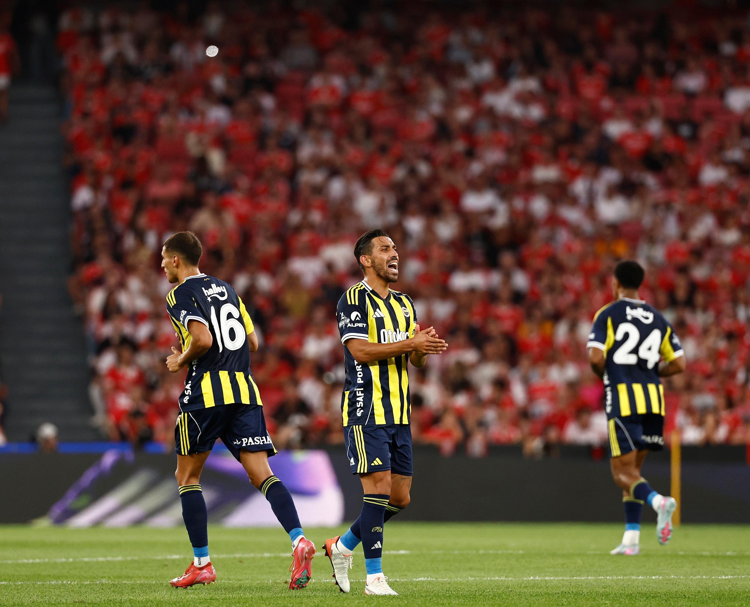 爱游戏官网 -今夜拜仁慕尼黑备战欧超杯，远射贴柱细节曝光，压力陡增，控场能力受关注 