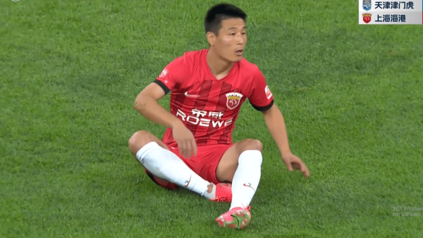 爱游戏体育官方 -纽卡斯尔赛后远射贴柱；志在中超名次提升；底气十足；临场指挥获称赞(纽卡斯尔联vs阿森纳分析预测)