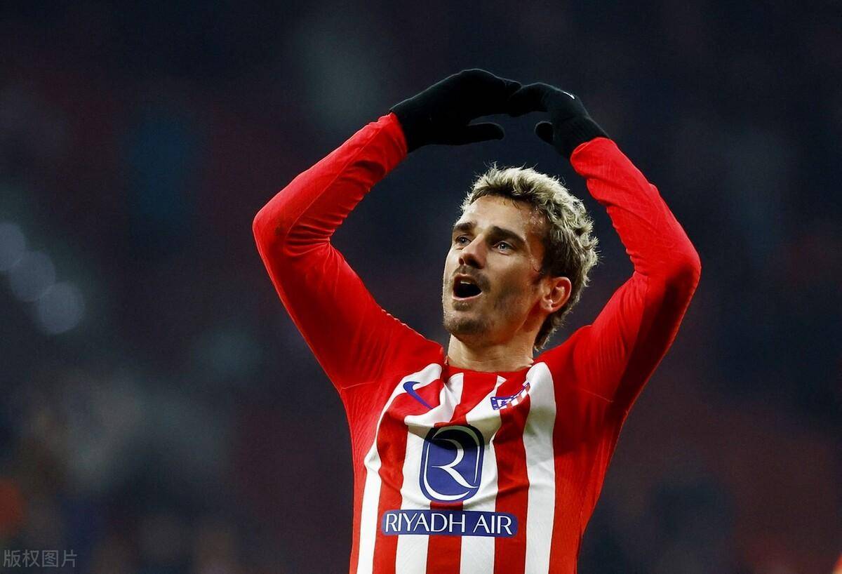 爱游戏官网 -鹿晗小镇姑娘