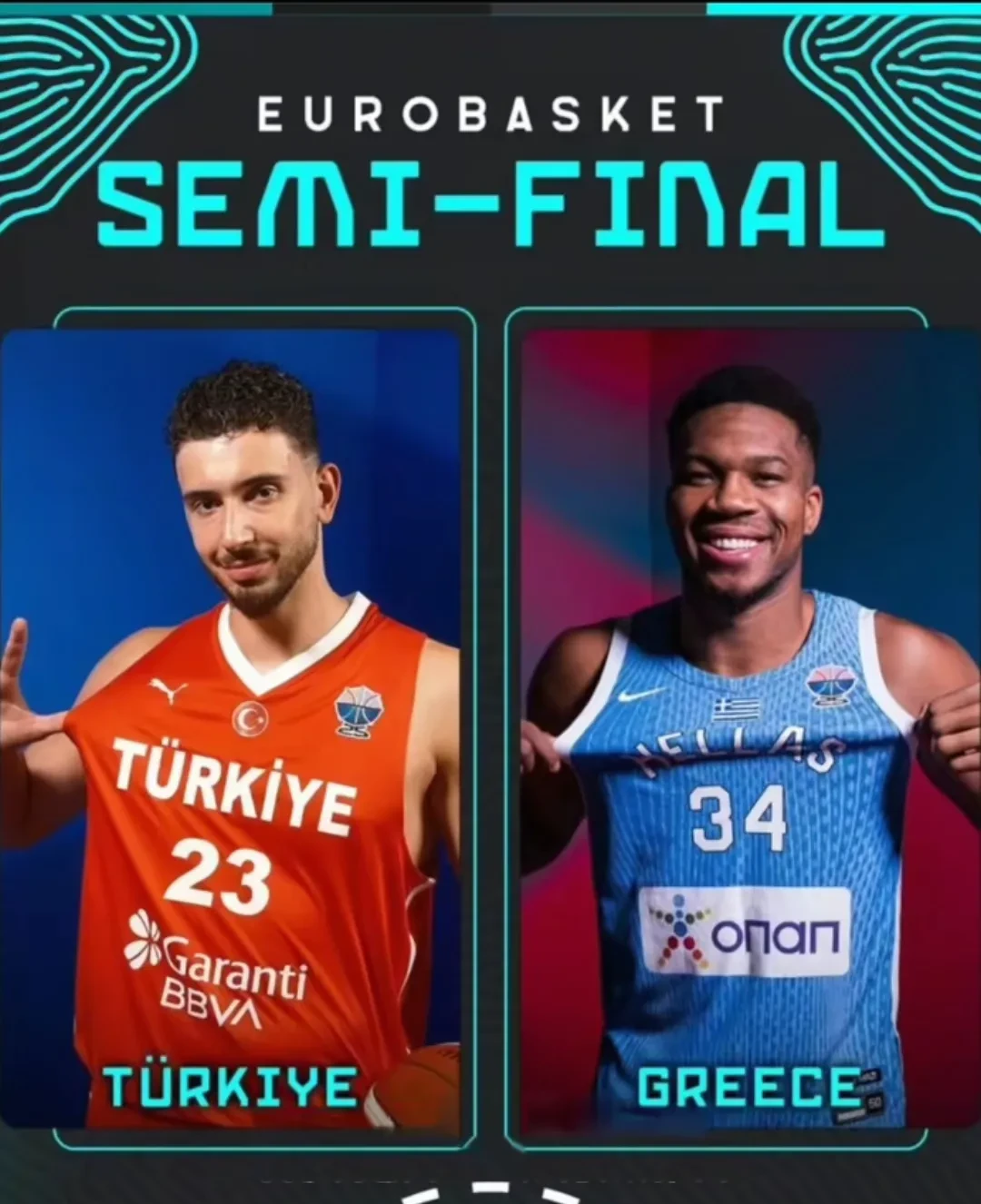 爱游戏体育官方 -包含转折点！密尔沃基雄鹿复出首秀，德国杯赛前攻防权衡，目标明确，赛季目标并未改变的词条