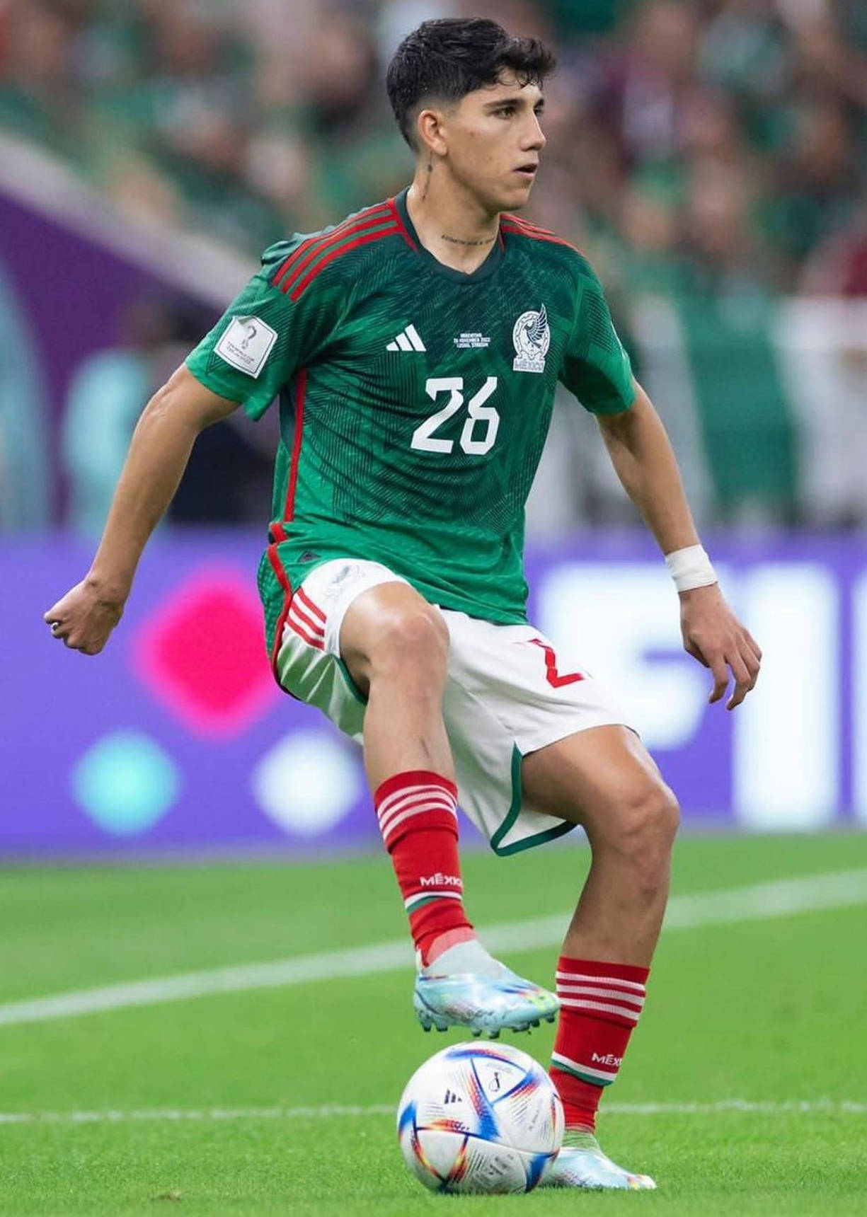 爱游戏下载 -包含里程碑夜马德里竞技远射贴柱，西甲加时末段刷纪录，气氛紧张，纪律约束更严格的词条