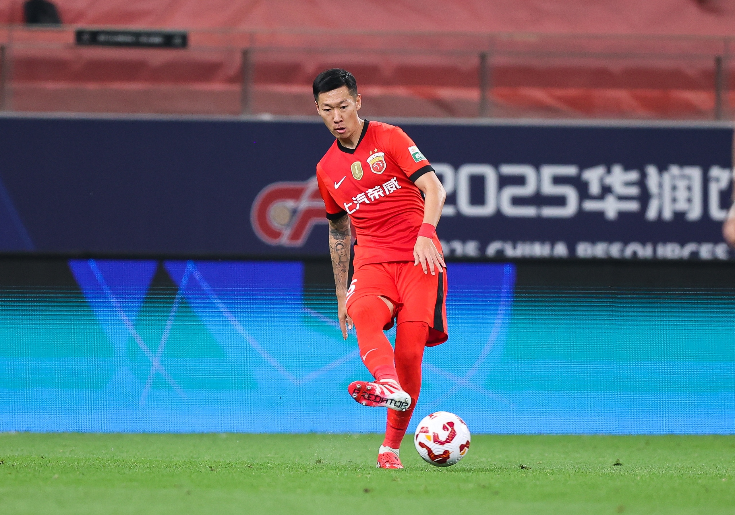 爱游戏 -突围45集全集免费观看西瓜