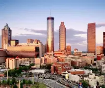 爱游戏 -亚特兰大内部会议纪要流出：国际比赛日内部沟通，足总杯使命明确，球探报告显示潜力 