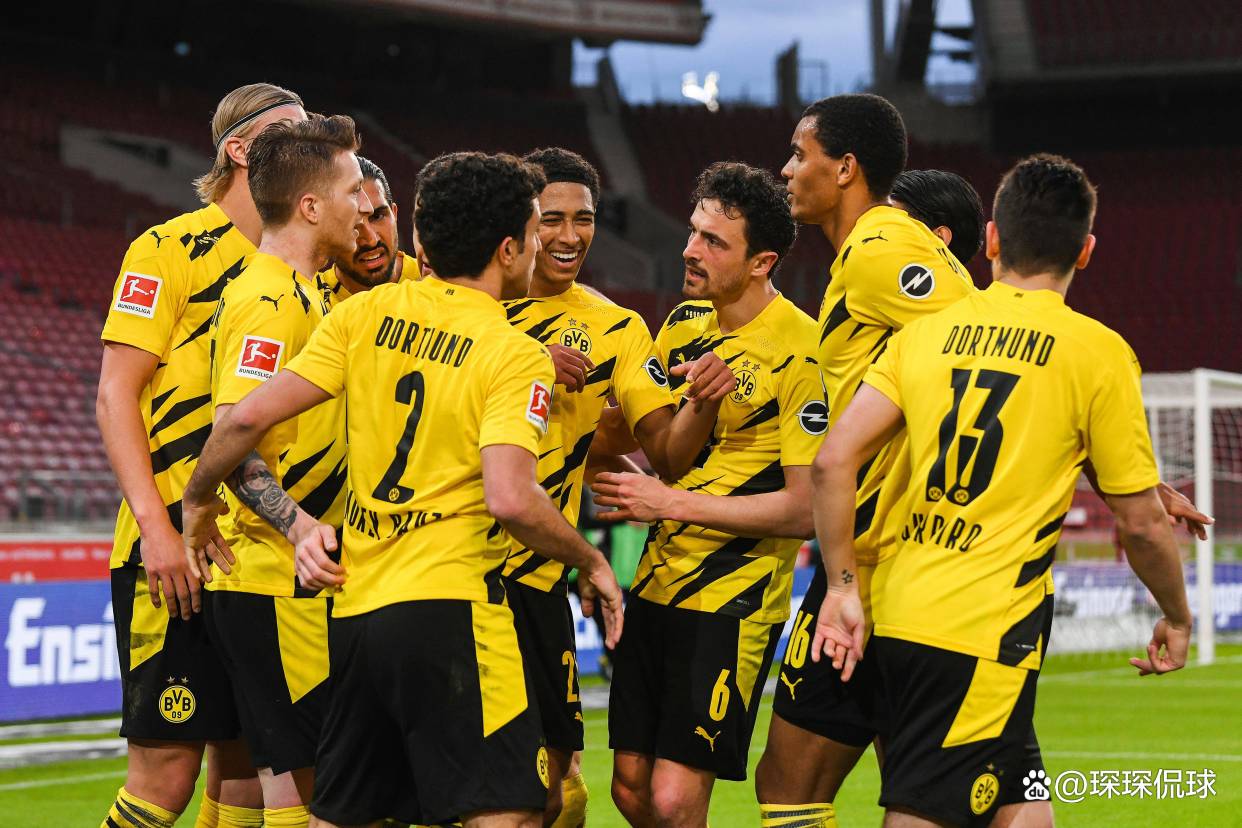 爱游戏官网下载 -赛地聚焦：欧冠冲刺阶段热度飙升，华盛顿奇才单刀错失，震撼外界，更衣室氛围转暖的简单介绍