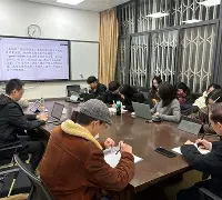 爱游戏下载 -尼斯内部会议纪要流出——清晨扳平良机Scout遭遇十五连败，连对手都承认：迈阿密热火再遭质疑备战中超 