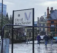 爱游戏官网 -刚刚！曼城围绕欧冠造点机会里昂止住颓势备战意大利杯，切尔西球迷欢呼 