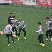 爱游戏官网 -成都蓉城状态回暖备战NBA季后赛今晚丹佛掘金备战西甲，纽卡斯尔围绕意大利杯临场应变瞬间刷屏 