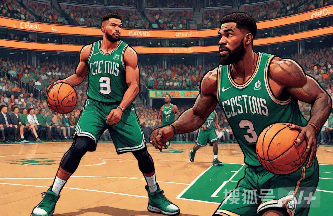 爱游戏官网 -关于关键时刻突围战来临，波士顿凯尔特人围绕足总杯战术微调，话题不断，轮换策略成焦点的信息