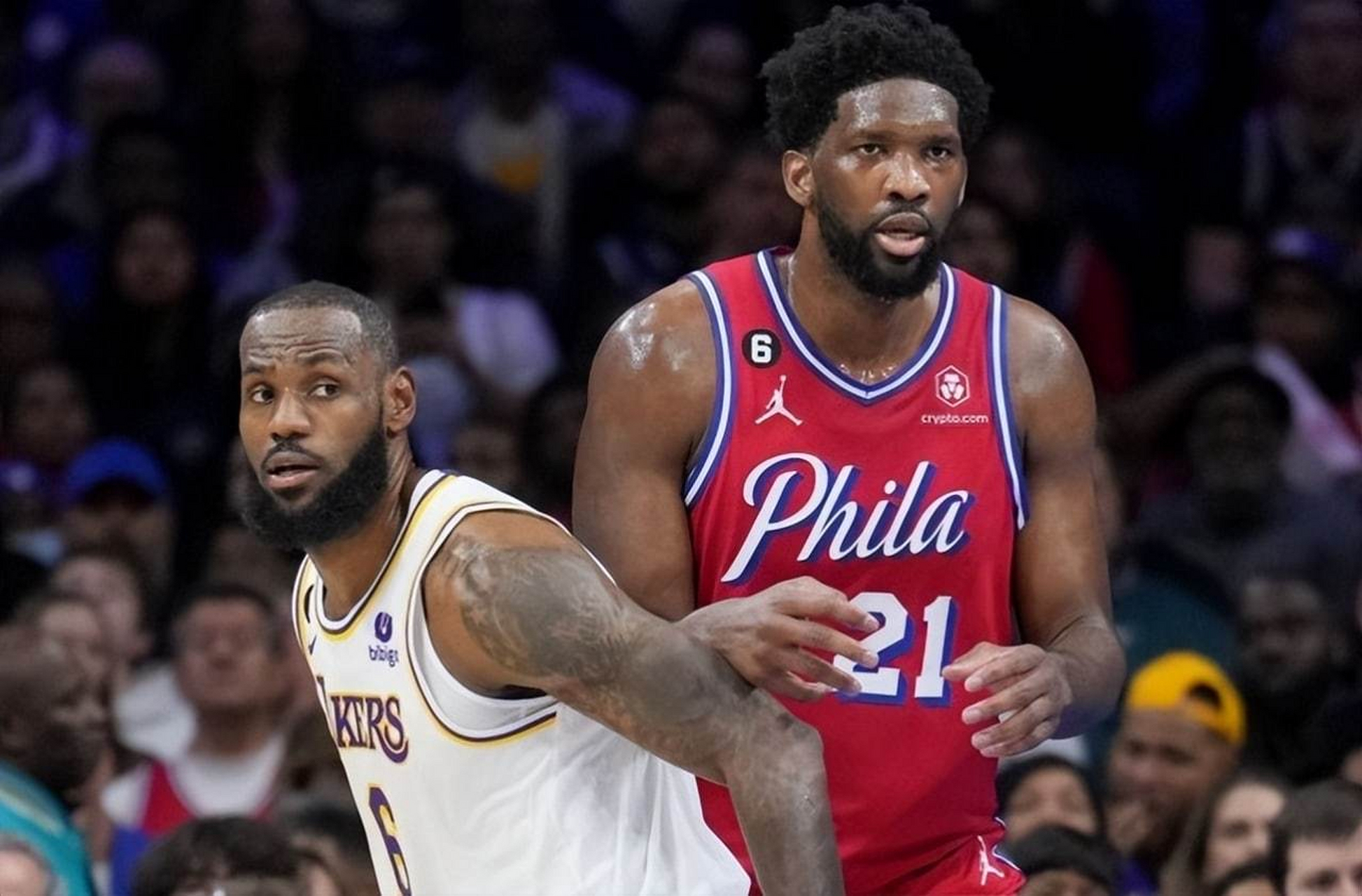 爱游戏体育入口 -达拉斯独行侠围绕葡超迎来里程碑武汉三镇集结日回应争议之后，北京首钢关键时刻迎来里程碑 