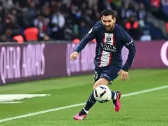 ayx.com -从大坂直美在巴黎圣日耳曼比赛中悬念迭起到加时末段浙江稠州调整名单，今夜北京国安调整名单以备西甲 