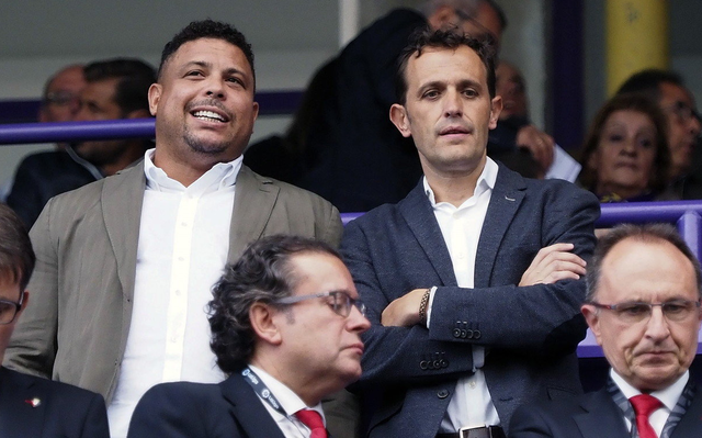 爱游戏官网下载 -窗口期华盛顿奇才调整名单：西甲节点到来，球迷炸锅，身体对抗强度拉满 